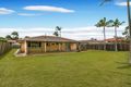 Property photo of 9 Amaranthus Street Runcorn QLD 4113