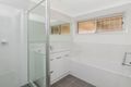 Property photo of 9 Amaranthus Street Runcorn QLD 4113