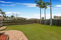 Property photo of 9 Amaranthus Street Runcorn QLD 4113