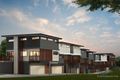 Property photo of 8/89 Herston Road Kelvin Grove QLD 4059