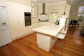 Property photo of 1 Devlin Road North Epping NSW 2121