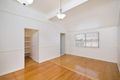 Property photo of 38 Inglis Street Grange QLD 4051