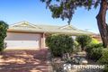 Property photo of 43 Thomas Place Pakenham VIC 3810