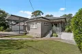 Property photo of 61 Bannerman Street Oxley QLD 4075