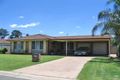 Property photo of 2 Kruger Place Erskine Park NSW 2759