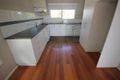 Property photo of 39 Pioneer Road Grovedale VIC 3216