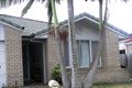 Property photo of 38 Evelyn Road Wynnum West QLD 4178