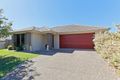 Property photo of 22 Brushwood Circuit Forest Lake QLD 4078