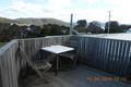 Property photo of 81 Burgess Street Bicheno TAS 7215