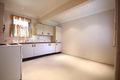 Property photo of 46 Shedworth Street Marayong NSW 2148