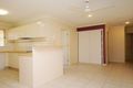 Property photo of 31/29 Ellis Drive Mudgeeraba QLD 4213