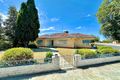 Property photo of 1 Tolmer Terrace Keith SA 5267