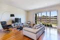 Property photo of 3/393 Nepean Highway Mordialloc VIC 3195