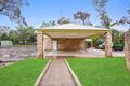 Property photo of 94-104 Sheredan Road Castlereagh NSW 2749