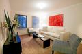 Property photo of 29 Rifle Range Drive Williamstown VIC 3016