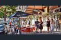 Property photo of 8/89 Herston Road Kelvin Grove QLD 4059