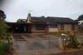 Property photo of 43 Fairfield Road Elizabeth Grove SA 5112