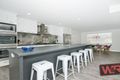 Property photo of 19 Cornuta Way Little Grove WA 6330