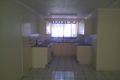 Property photo of 175 Nicklin Way Warana QLD 4575