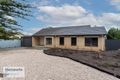 Property photo of 5 Perrott Street Elizabeth Park SA 5113