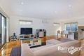 Property photo of 1/25 Titcher Road Noble Park North VIC 3174