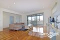 Property photo of 1/25 Titcher Road Noble Park North VIC 3174