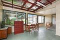 Property photo of 16 Sinclair Street Colac VIC 3250