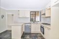 Property photo of 38 Swallow Drive Erskine Park NSW 2759