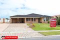 Property photo of 52 Fairway Circle Connolly WA 6027