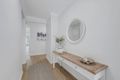 Property photo of 22 Platypus Parade Lake Cathie NSW 2445