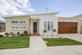 Property photo of 31B Holburn Rise Ocean Grove VIC 3226