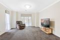 Property photo of 29 Gisborne Way Caroline Springs VIC 3023