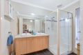 Property photo of 29 Gisborne Way Caroline Springs VIC 3023