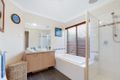 Property photo of 29 Gisborne Way Caroline Springs VIC 3023