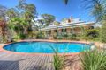 Property photo of 2490 Meeniyan-Mirboo North Road Mirboo North VIC 3871