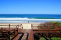 Property photo of 75 Oceanic Drive Mermaid Waters QLD 4218