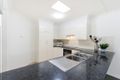 Property photo of 6/115 Gumtree Street Runcorn QLD 4113