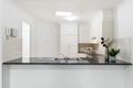 Property photo of 6/115 Gumtree Street Runcorn QLD 4113