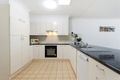 Property photo of 6/115 Gumtree Street Runcorn QLD 4113