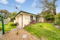 Property photo of 1/42 Park Road Crib Point VIC 3919