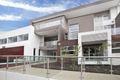 Property photo of 16/259 Canterbury Road Forest Hill VIC 3131