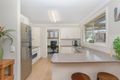 Property photo of 3/12-22 Marie Place Horsley NSW 2530