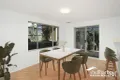 Property photo of 21 Torres Circuit Shell Cove NSW 2529