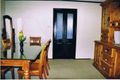 Property photo of 24 Geelong Road Engadine NSW 2233