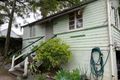 Property photo of 130 Queensport Road Murarrie QLD 4172