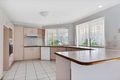Property photo of 12 Alicia Close Buderim QLD 4556