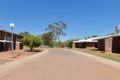 Property photo of 9/19 Elliott Street Braitling NT 0870