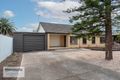 Property photo of 5 Perrott Street Elizabeth Park SA 5113
