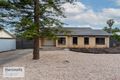 Property photo of 5 Perrott Street Elizabeth Park SA 5113