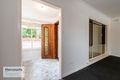 Property photo of 5 Perrott Street Elizabeth Park SA 5113